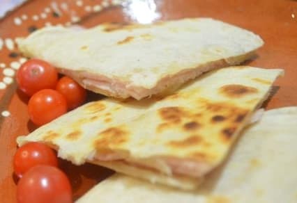 Sincronizada