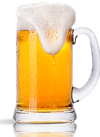 Cerveza