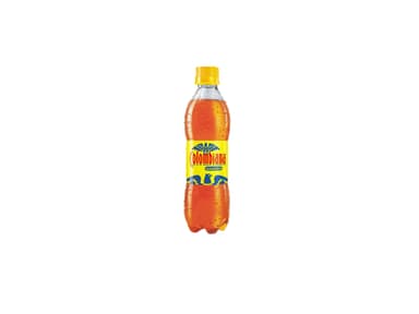 Gaseosa Pet 400 Ml