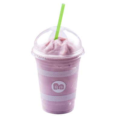 Frappe Taro