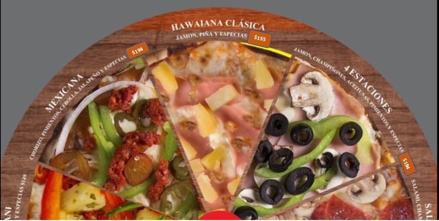 Hawaiana