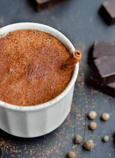 Chocolate