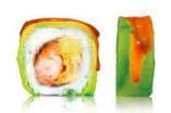 Abokado Roll