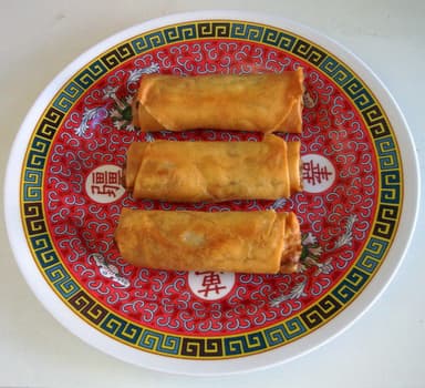 Orden de ChunKun