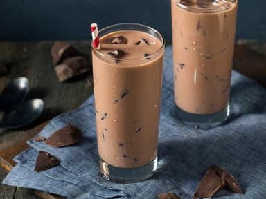 Chocomilk