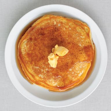Pancakes