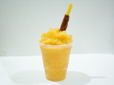 Smoothie de Mango