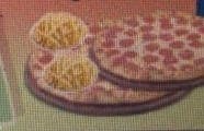 Combo 5