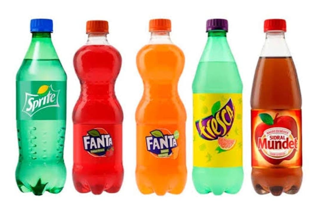 Refresco