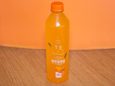 Naranjita