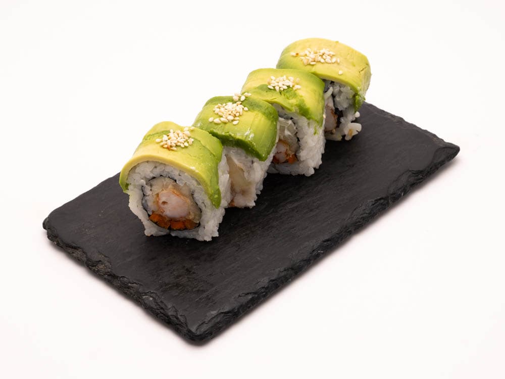 Avocado Roll