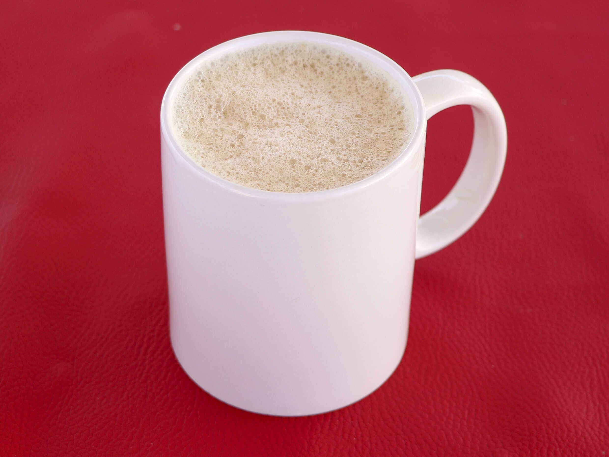 Café