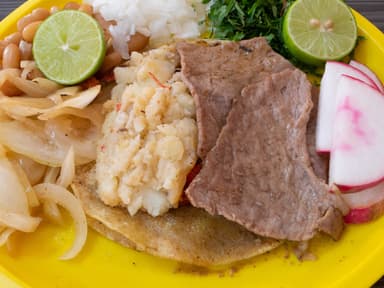 BISTEC