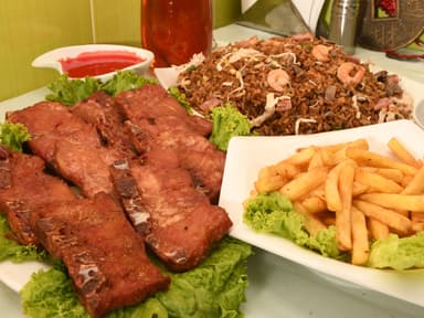 El Gran Combo