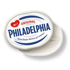 Philadelphia