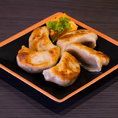 Sashimi Corte Fino Mixto