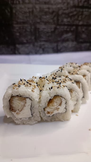 Maki Philadelphia