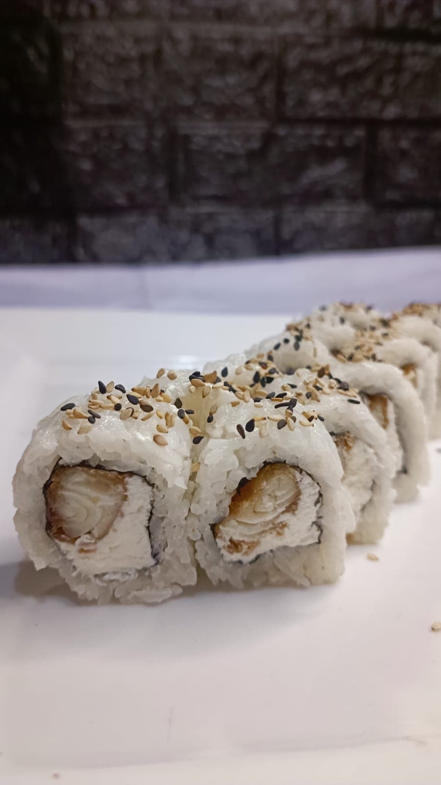 Maki Philadelphia
