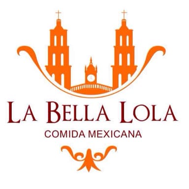 Tortitas de papa