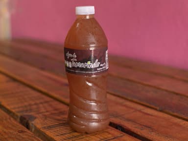 Tamarindo