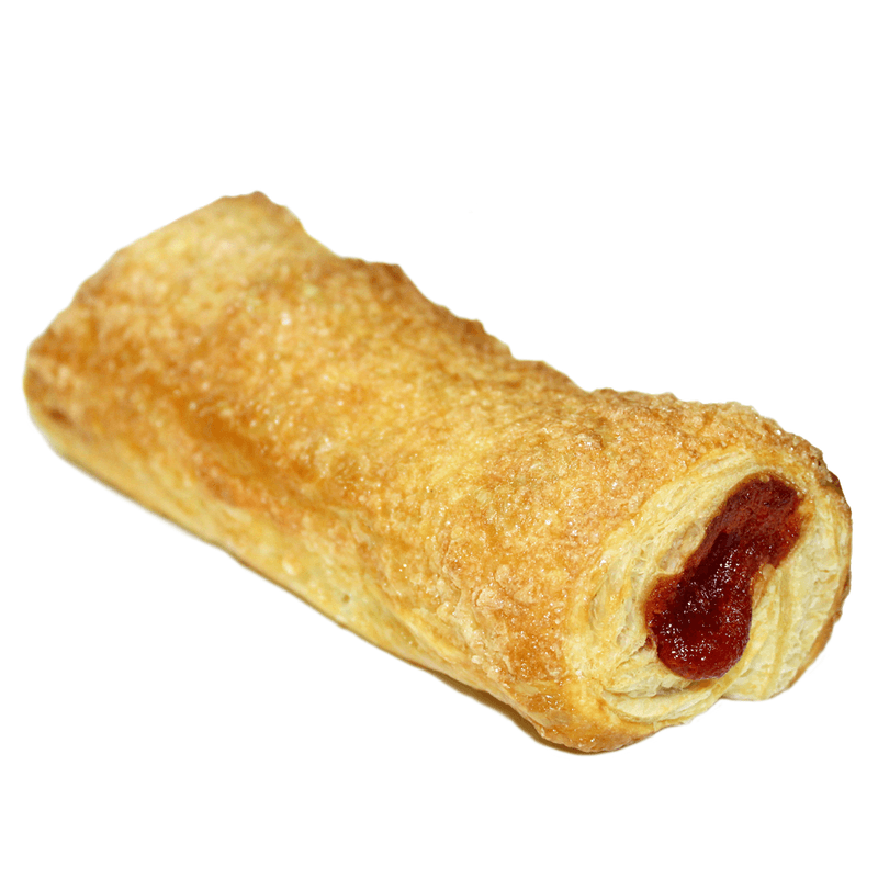 Costilla de Guayaba