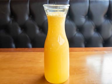 Maracumango 1 L