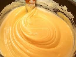 Queso Cheddar (2 oz)