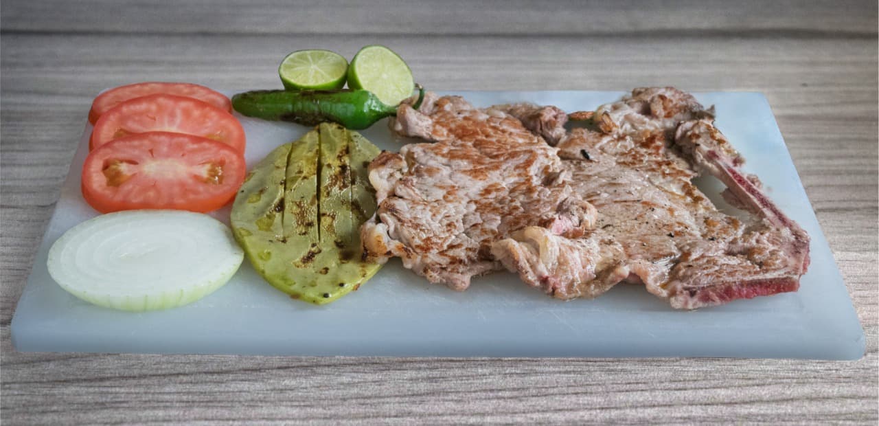 Costilla
