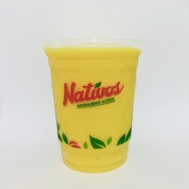 Más Diversión Refrescantes Cajú