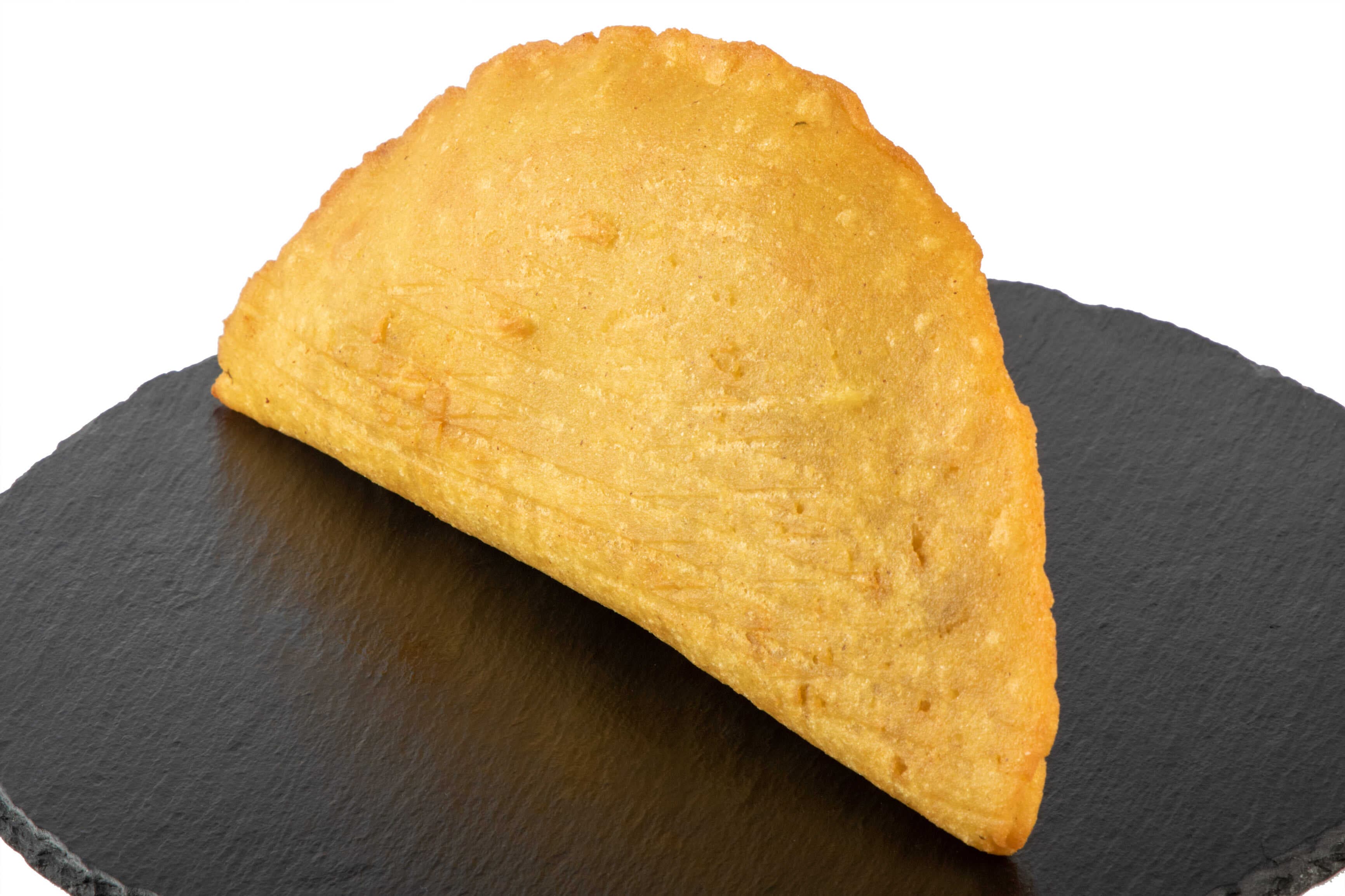 Empanada de Queso