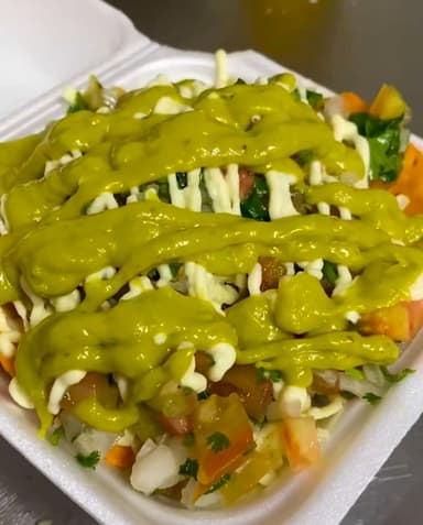 Dorilocos