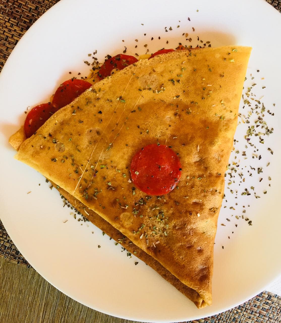 CrePizza
