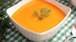 Crema del Día
