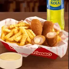 Medifingers 3 uds