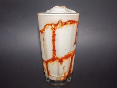 Frappé chai, 473 ml