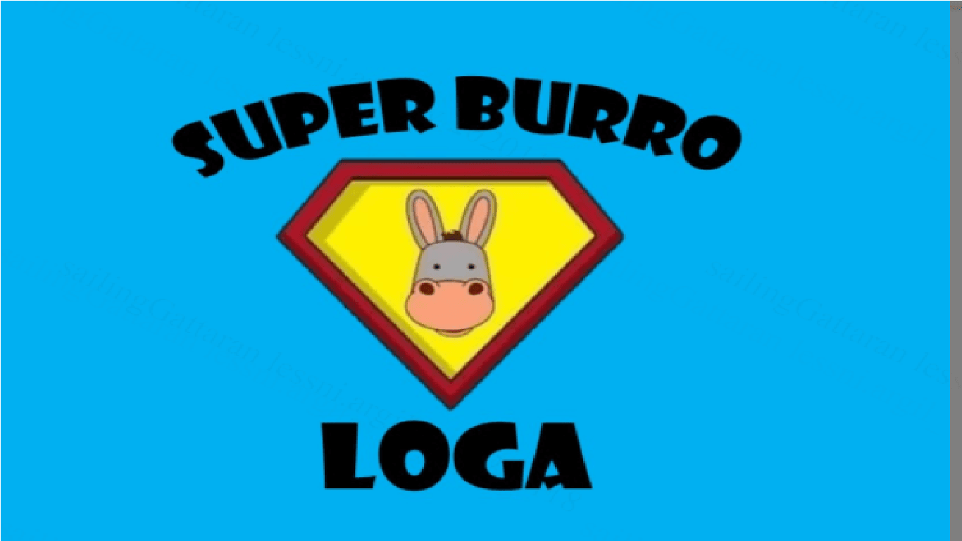 8 Burros de Guisado + 4 Aguas 1/2 Litro.