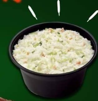 Ensalada de Col Extra