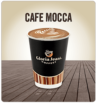 Mocha