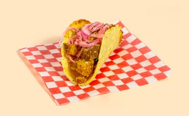 Chicharrón