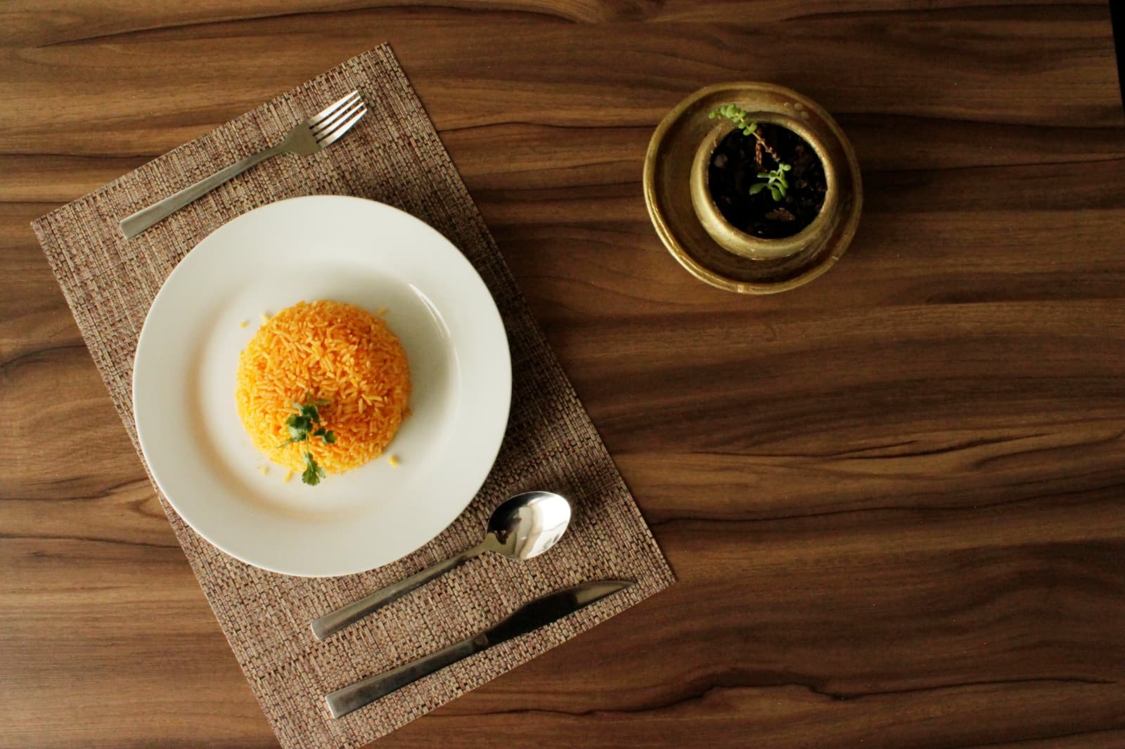 ARROZ