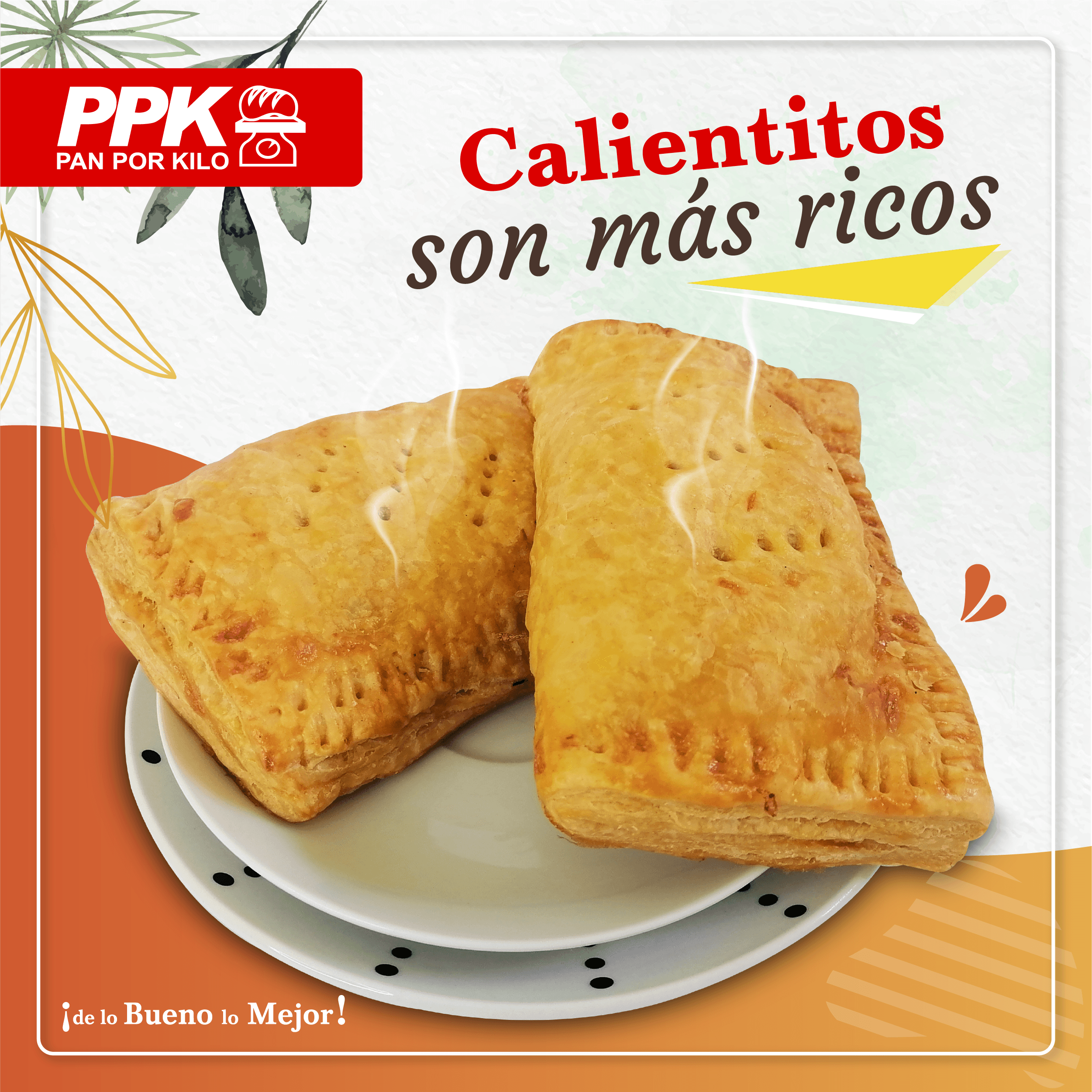 Flauta de Carne y Papa