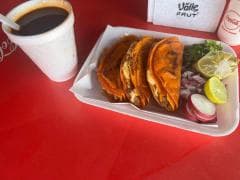 combo kesabirria