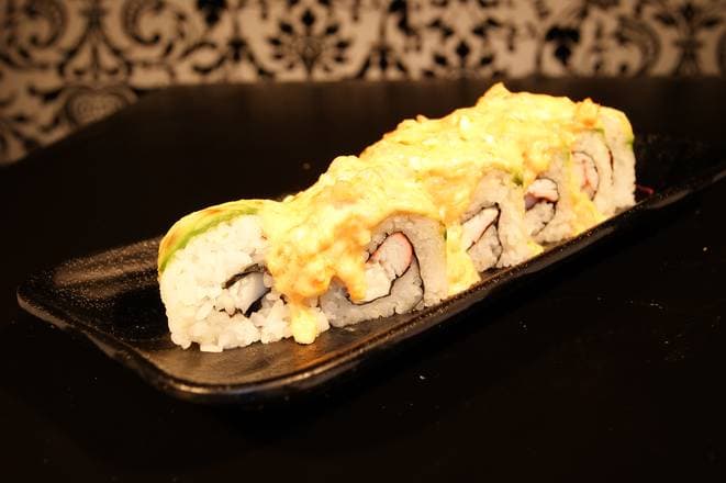 MyA Roll