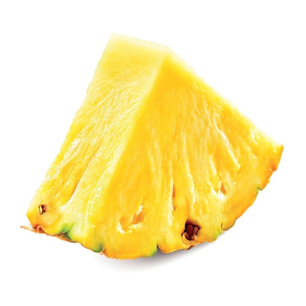 Piña