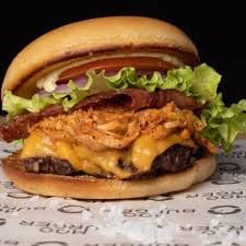 MounstroBurguer