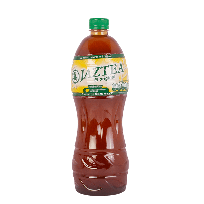 Té de Jazmin