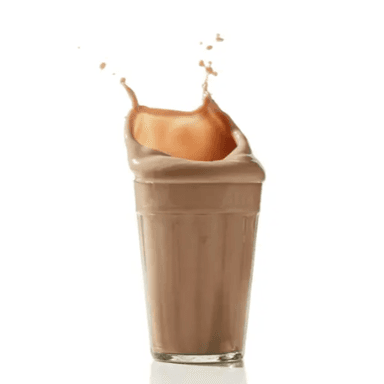 Chocomilk 1 Lt