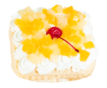 Pancita Frutiadiccion