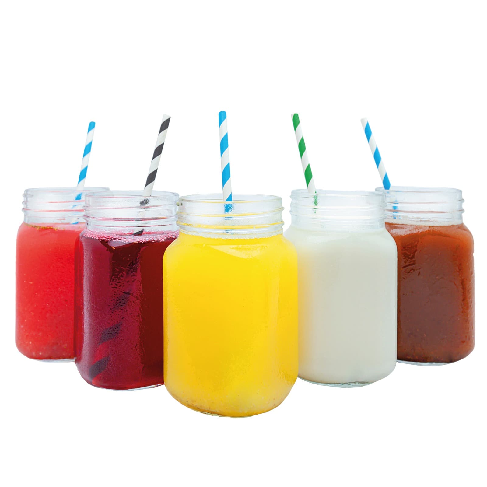 Agua de Tamarindo 1/2 Litro
