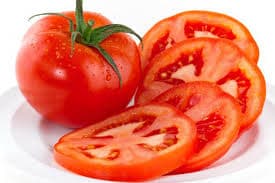 Tomate